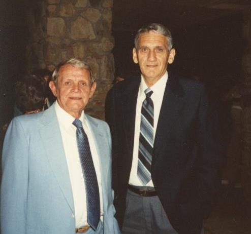 Jack Higgins and Paul Tipton.jpg